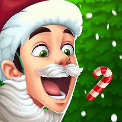 Cooking Diary (Много денег)